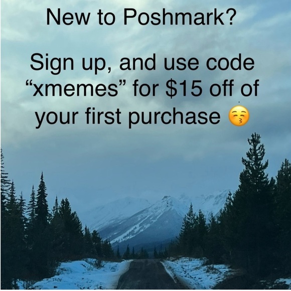 SOLD Simon’s Babydoll dress XS - Picture 6 of 6